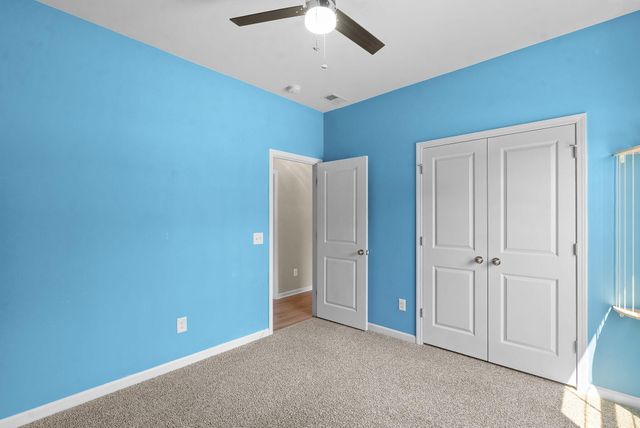 477 Spanish Wells Road, Summerville, SC 29486