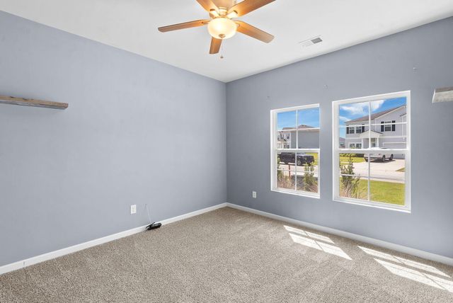 477 Spanish Wells Road, Summerville, SC 29486