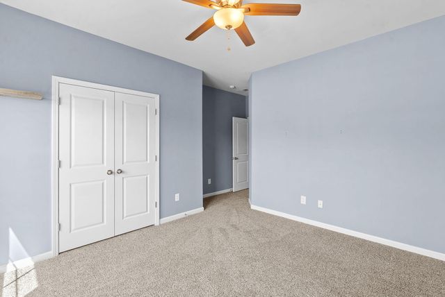 477 Spanish Wells Road, Summerville, SC 29486