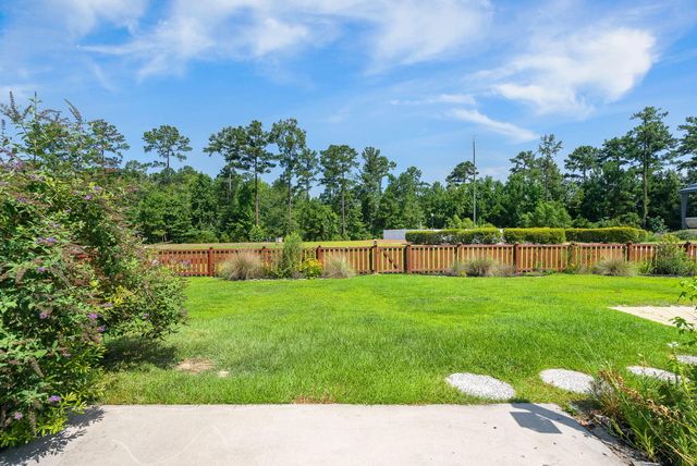 477 Spanish Wells Road, Summerville, SC 29486