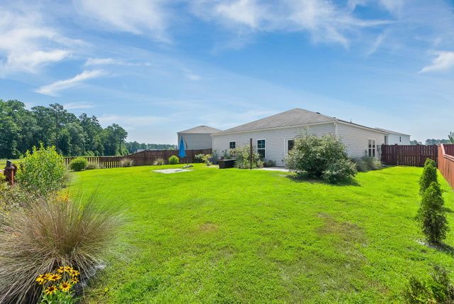 477 Spanish Wells Road, Summerville, SC 29486