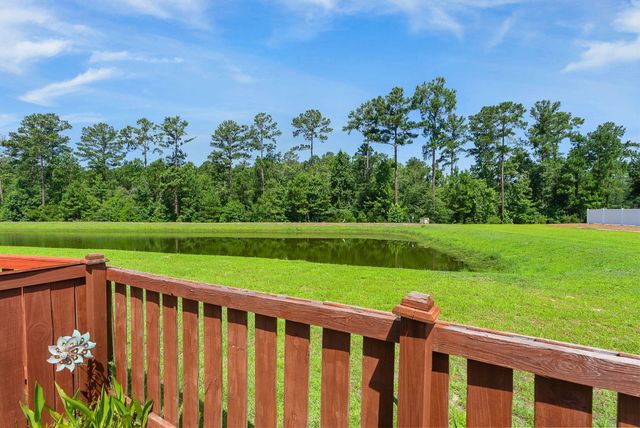 477 Spanish Wells Road, Summerville, SC 29486