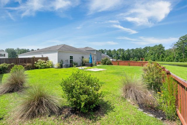 477 Spanish Wells Road, Summerville, SC 29486