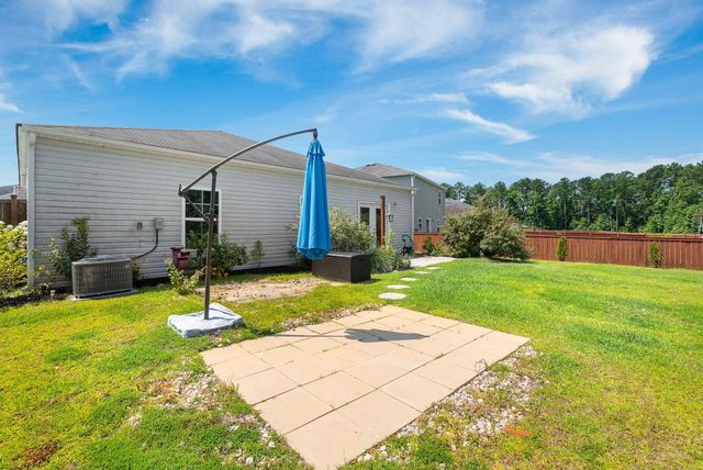 477 Spanish Wells Road, Summerville, SC 29486