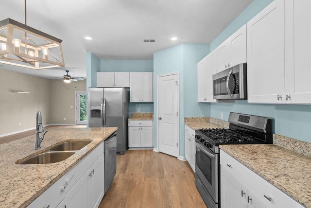 477 Spanish Wells Road, Summerville, SC 29486