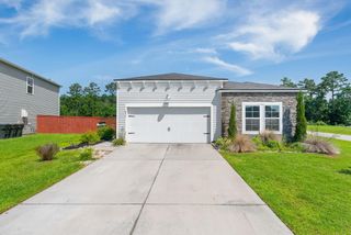 477 Spanish Wells Road, Summerville, SC 29486