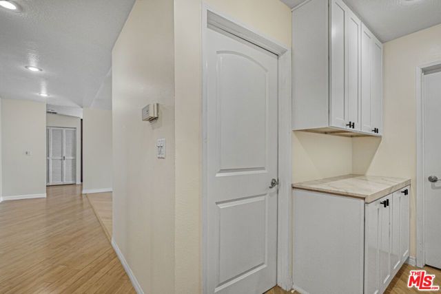 13331 Moorpark Street 233, Sherman Oaks, CA 91423