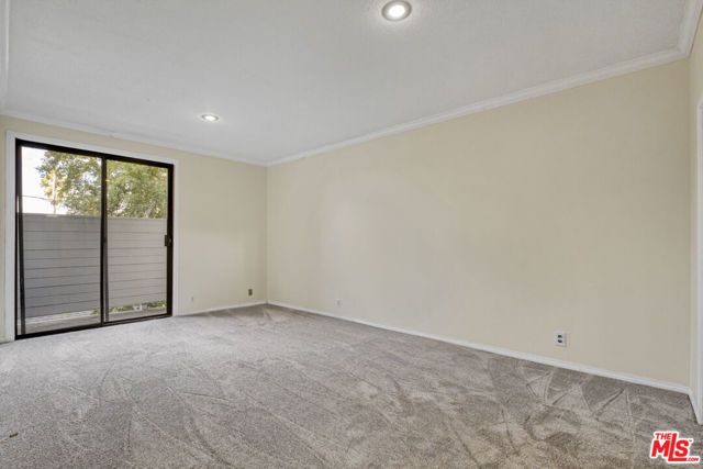 13331 Moorpark Street 233, Sherman Oaks, CA 91423