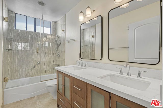 13331 Moorpark Street 233, Sherman Oaks, CA 91423