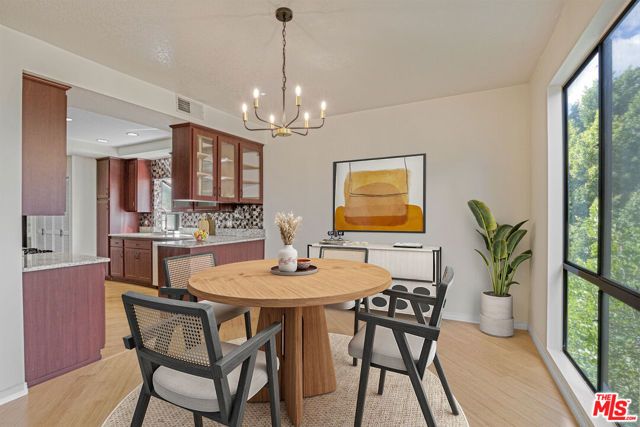 13331 Moorpark Street 233, Sherman Oaks, CA 91423
