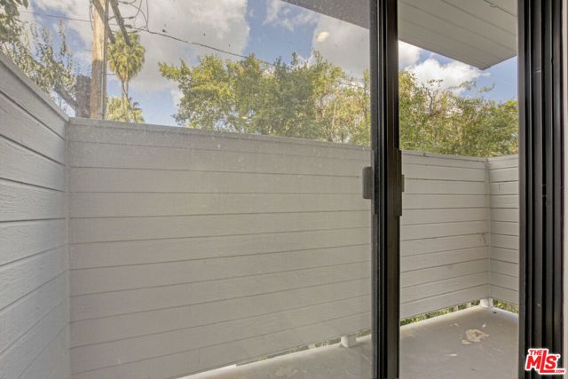 13331 Moorpark Street 233, Sherman Oaks, CA 91423