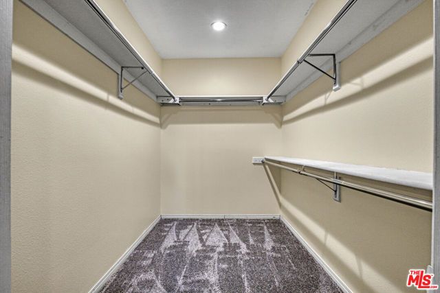 13331 Moorpark Street 233, Sherman Oaks, CA 91423