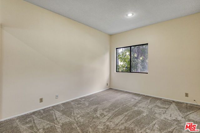 13331 Moorpark Street 233, Sherman Oaks, CA 91423