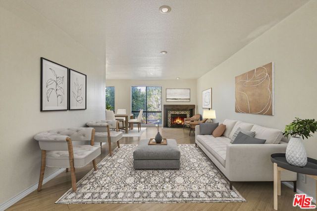 13331 Moorpark Street 233, Sherman Oaks, CA 91423