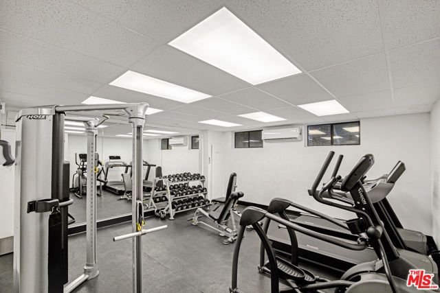 13331 Moorpark Street 233, Sherman Oaks, CA 91423
