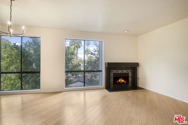 13331 Moorpark Street 233, Sherman Oaks, CA 91423