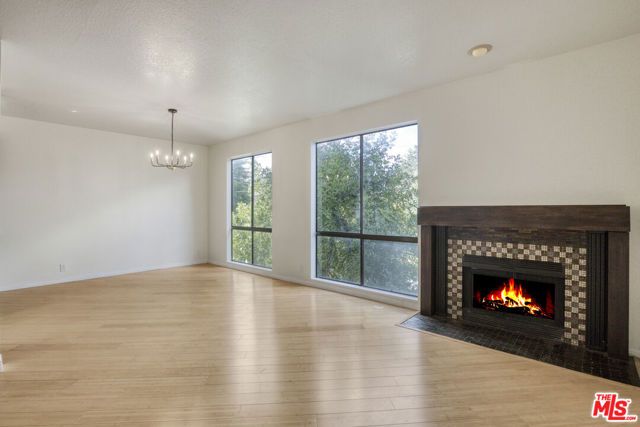 13331 Moorpark Street 233, Sherman Oaks, CA 91423
