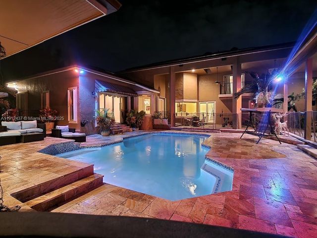 6879 NW 65th Terrace, Parkland, FL 33067