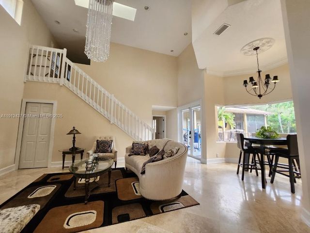 6879 NW 65th Terrace, Parkland, FL 33067