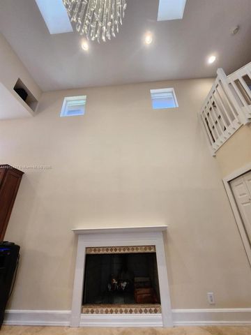 6879 NW 65th Terrace, Parkland, FL 33067