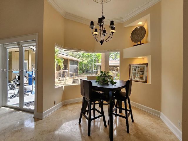 6879 NW 65th Terrace, Parkland, FL 33067