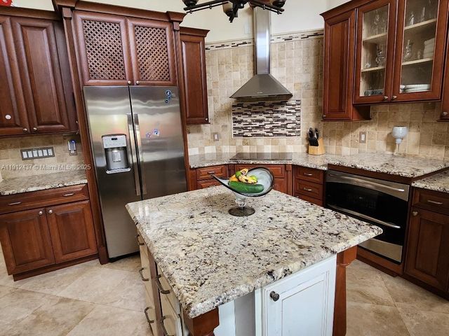 6879 NW 65th Terrace, Parkland, FL 33067