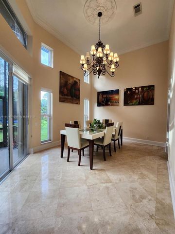 6879 NW 65th Terrace, Parkland, FL 33067