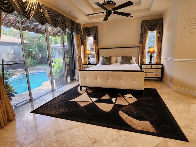 6879 NW 65th Terrace, Parkland, FL 33067