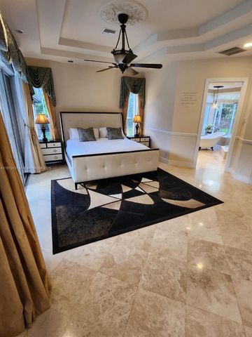 6879 NW 65th Terrace, Parkland, FL 33067