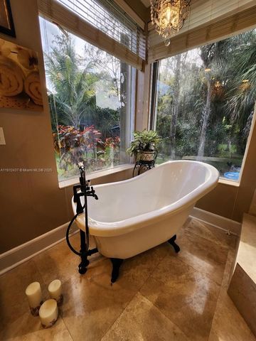 6879 NW 65th Terrace, Parkland, FL 33067