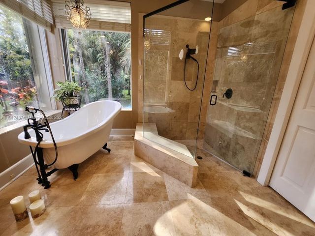 6879 NW 65th Terrace, Parkland, FL 33067