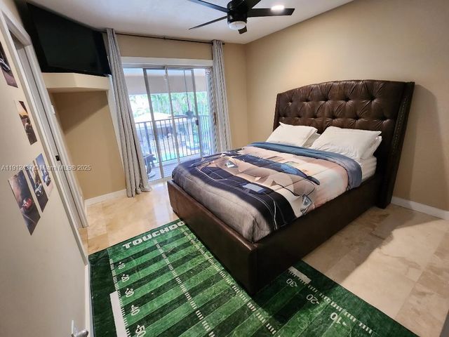 6879 NW 65th Terrace, Parkland, FL 33067