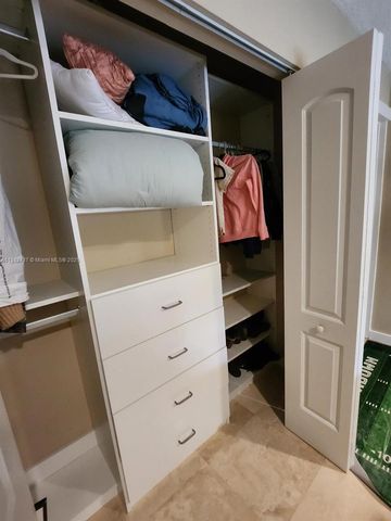 6879 NW 65th Terrace, Parkland, FL 33067