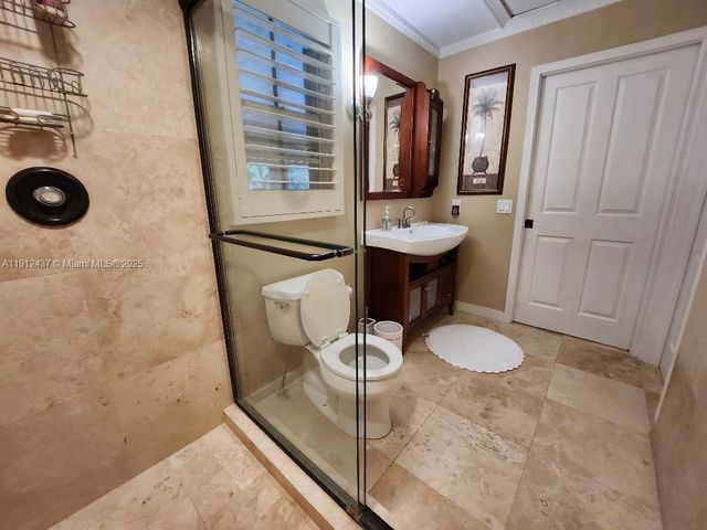 6879 NW 65th Terrace, Parkland, FL 33067