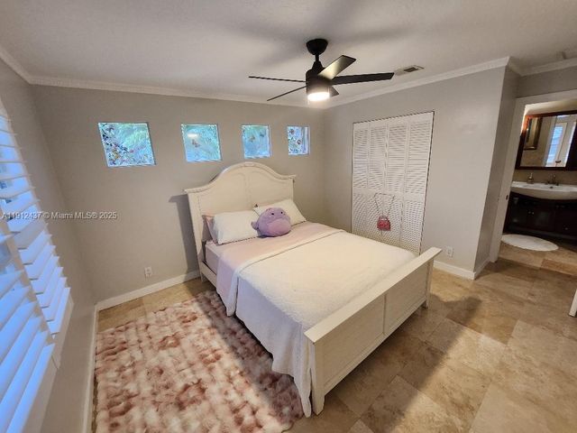 6879 NW 65th Terrace, Parkland, FL 33067