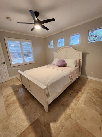 6879 NW 65th Terrace, Parkland, FL 33067