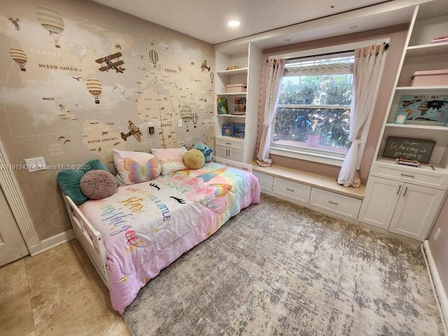 6879 NW 65th Terrace, Parkland, FL 33067