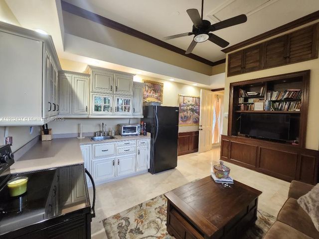 6879 NW 65th Terrace, Parkland, FL 33067