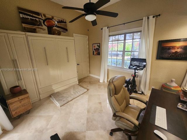 6879 NW 65th Terrace, Parkland, FL 33067