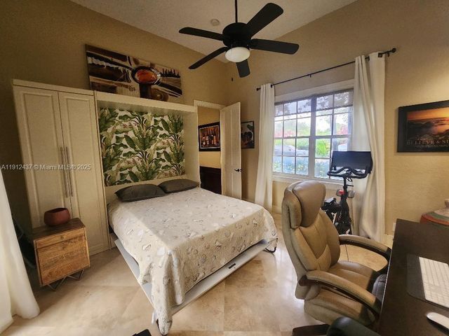 6879 NW 65th Terrace, Parkland, FL 33067