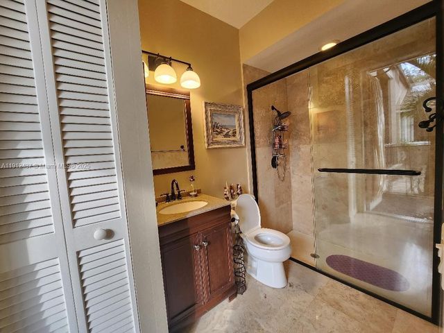 6879 NW 65th Terrace, Parkland, FL 33067