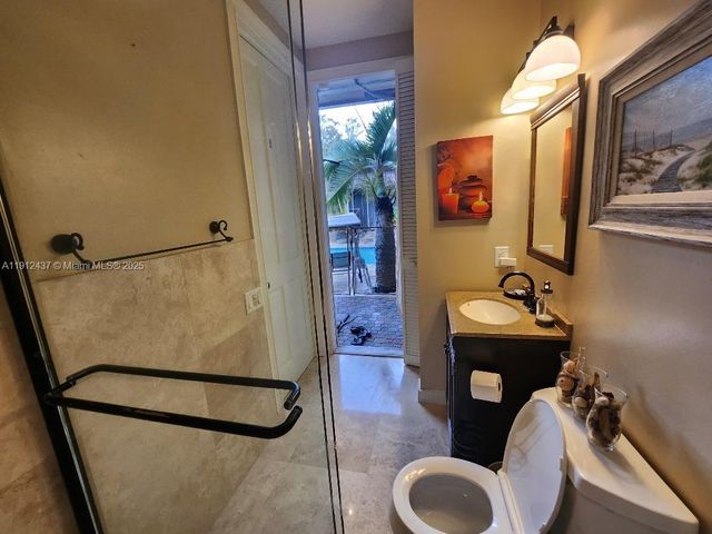 6879 NW 65th Terrace, Parkland, FL 33067