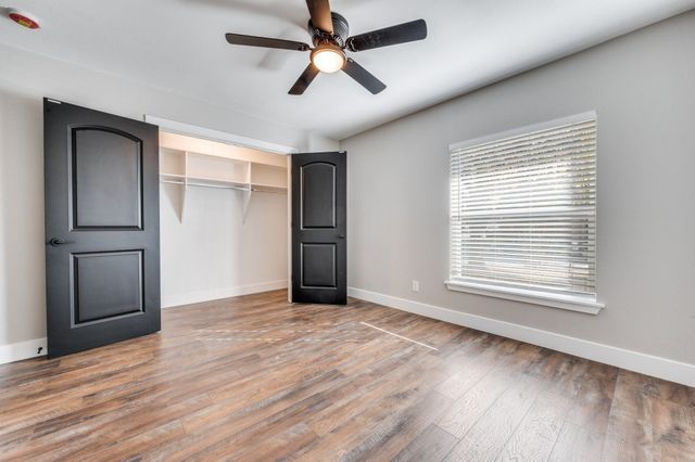 1101 Jeffery Trail, Irving, TX 75062