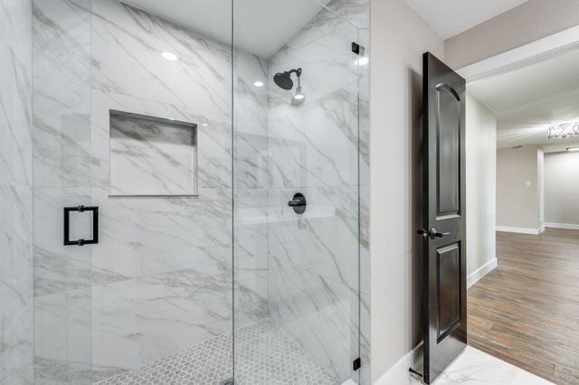 1101 Jeffery Trail, Irving, TX 75062