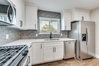 1101 Jeffery Trail, Irving, TX 75062