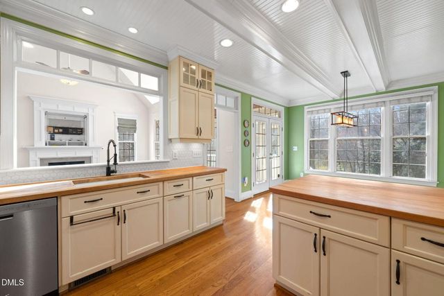 2300 Forestbluff Drive, Fuquay Varina, NC 27526