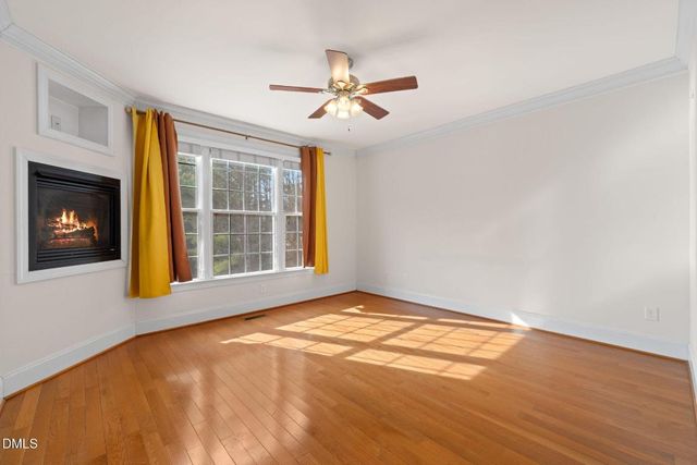 2300 Forestbluff Drive, Fuquay Varina, NC 27526