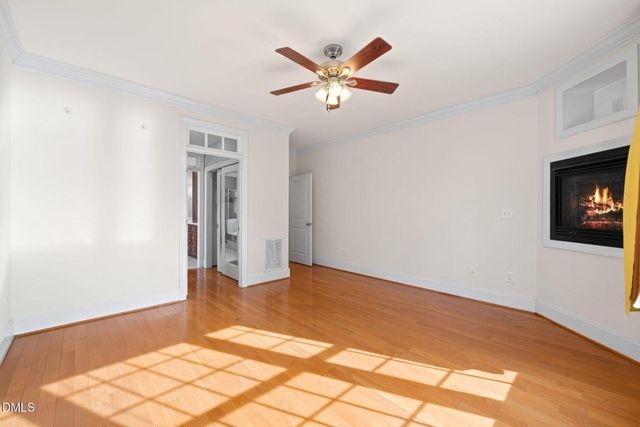 2300 Forestbluff Drive, Fuquay Varina, NC 27526