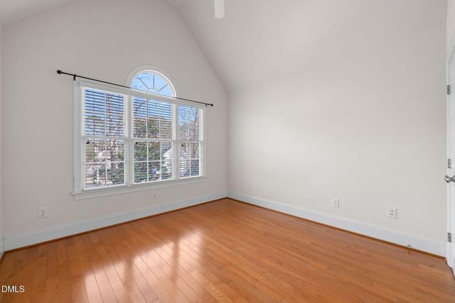 2300 Forestbluff Drive, Fuquay Varina, NC 27526