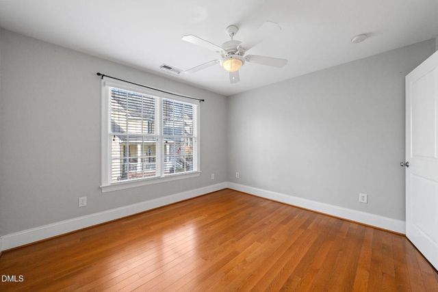 2300 Forestbluff Drive, Fuquay Varina, NC 27526